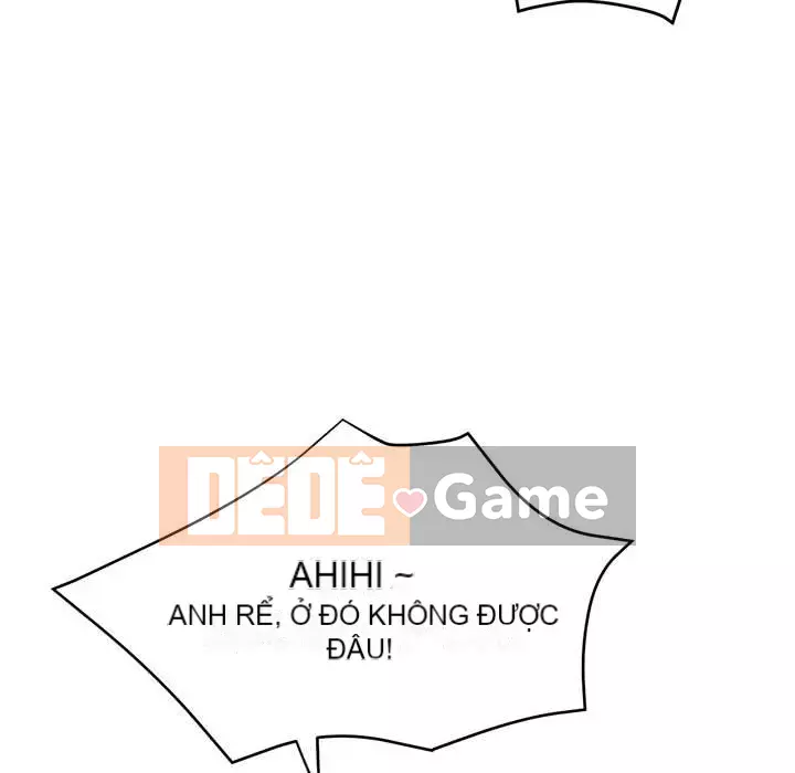 Chị em kế Chương 18-19