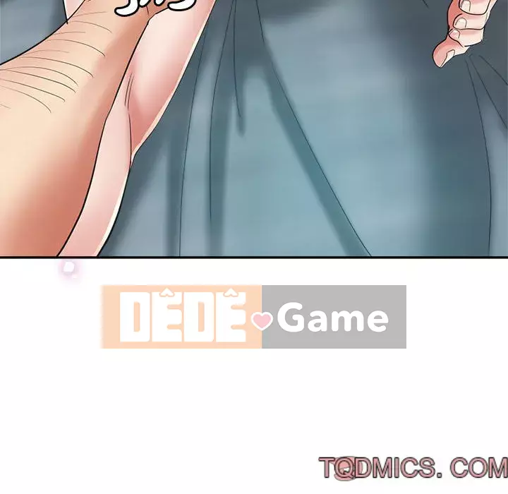 Chị em kế Chương 18-19