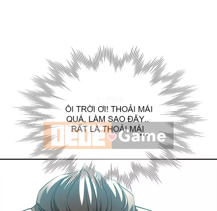 Chị em kế Chương 18-19