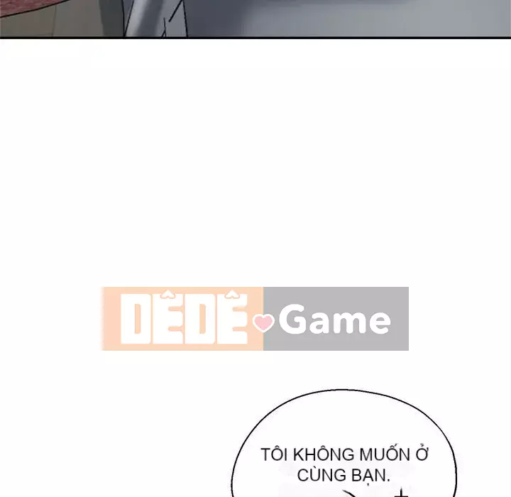 Chị em kế Chương 18-19