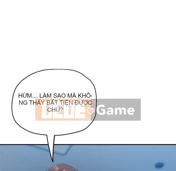 Chị em kế Chương 18-19