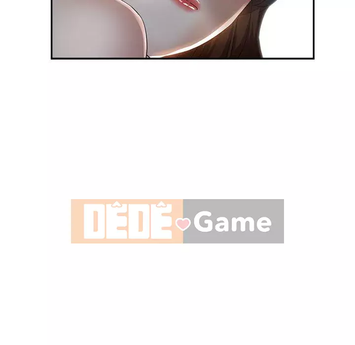 Chị em kế Chương 18-19