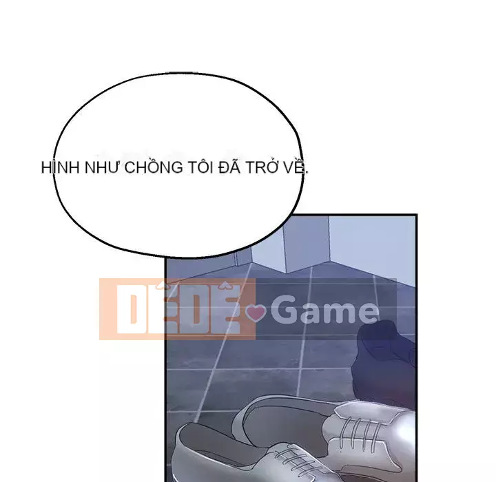 Chị em kế Chương 18-19