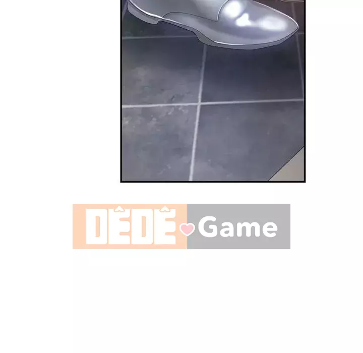 Chị em kế Chương 18-19