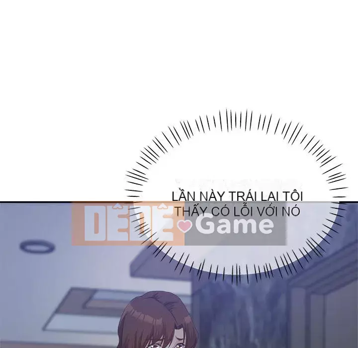 Chị em kế Chương 18-19