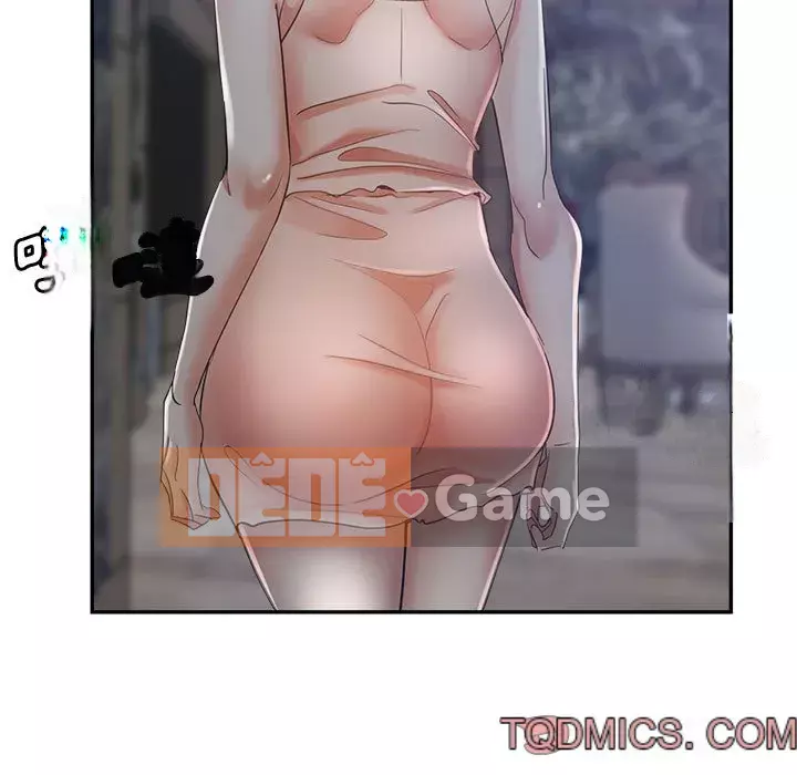 Chị em kế Chương 18-19