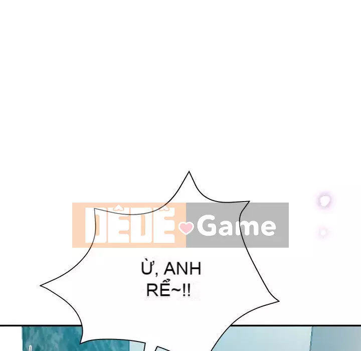 Chị em kế Chương 18-19