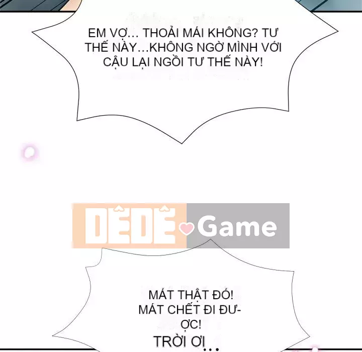 Chị em kế Chương 18-19