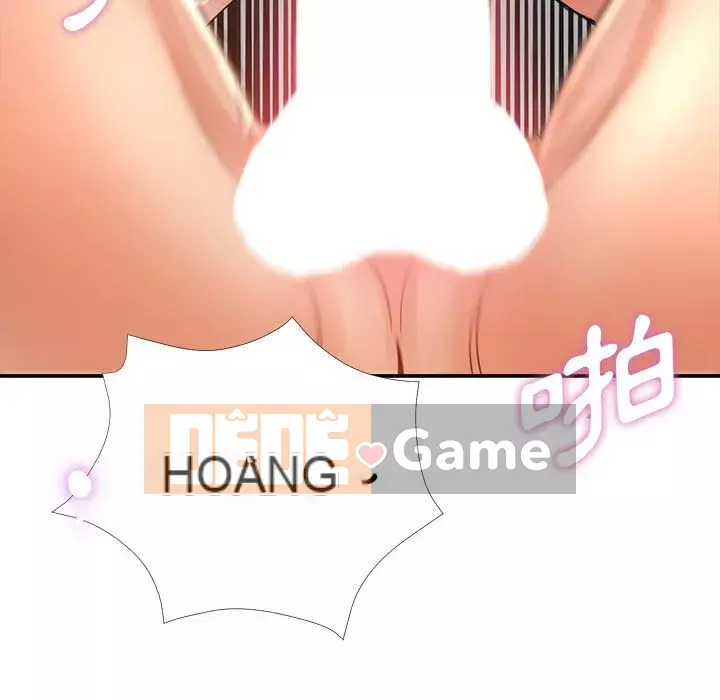 Chị em kế Chương 18-19