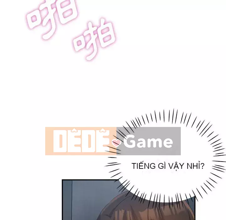 Chị em kế Chương 18-19