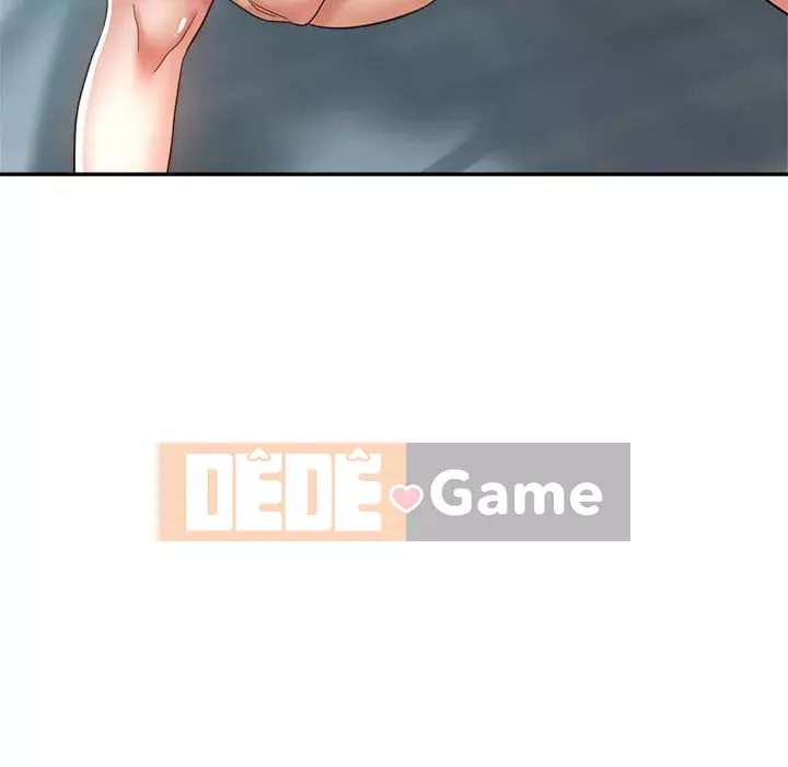 Chị em kế Chương 18-19