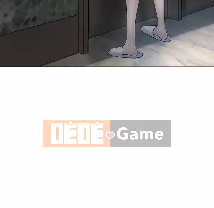 Chị em kế Chương 18-19