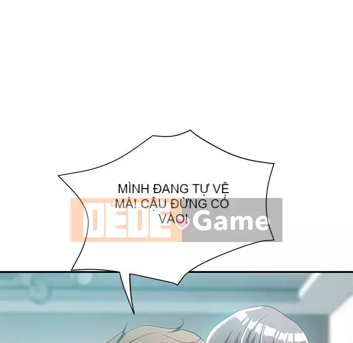 Chị em kế Chương 18-19