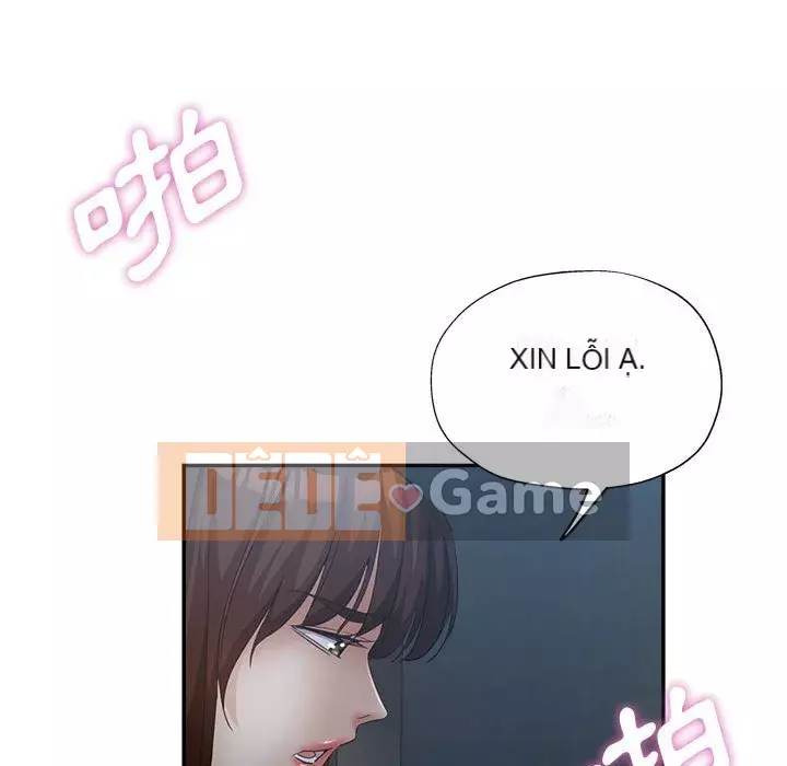 Chị em kế Chương 18-19