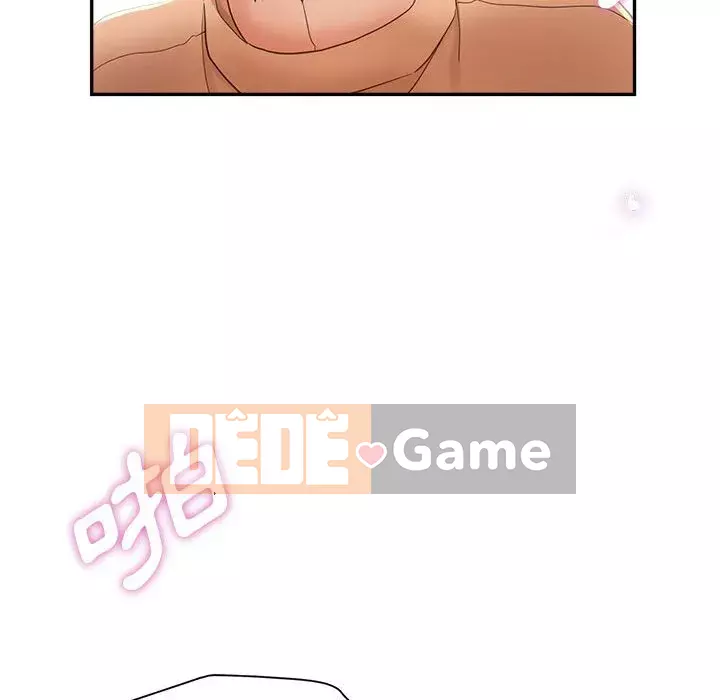 Chị em kế Chương 18-19