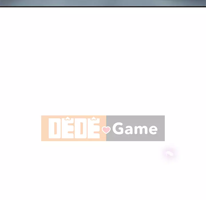 Chị em kế Chương 18-19