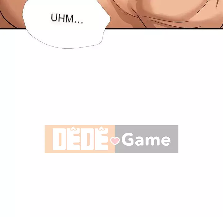 Chị em kế Chương 18-19