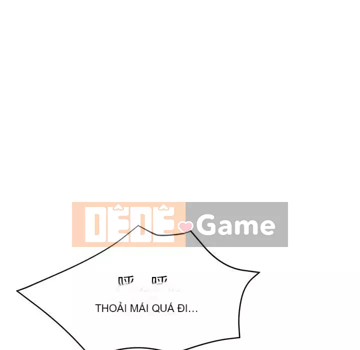 Chị em kế Chương 18-19