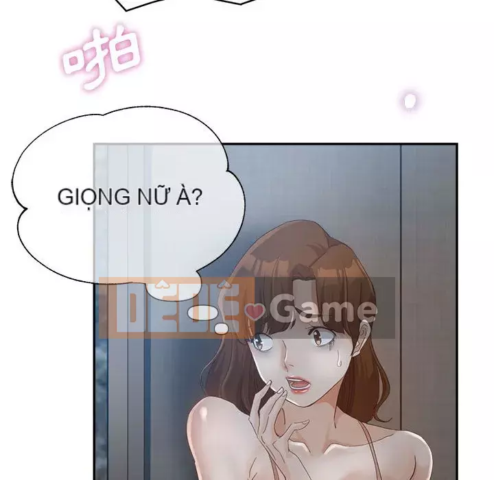 Chị em kế Chương 18-19