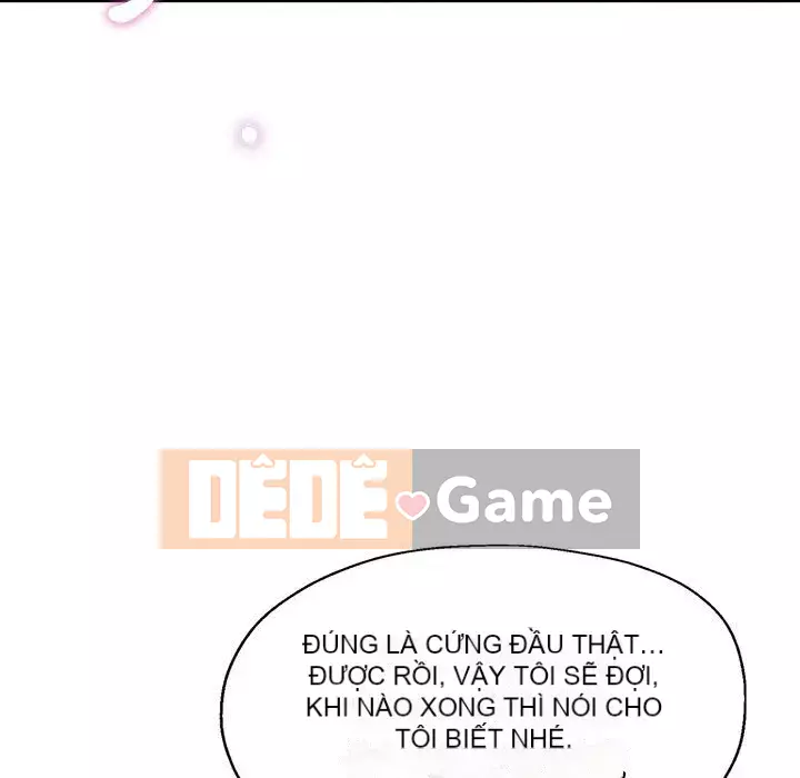 Chị em kế Chương 18-19