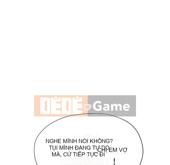 Chị em kế Chương 18-19