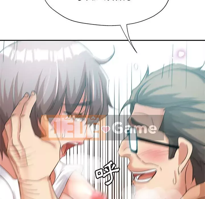 Chị em kế Chương 18-19