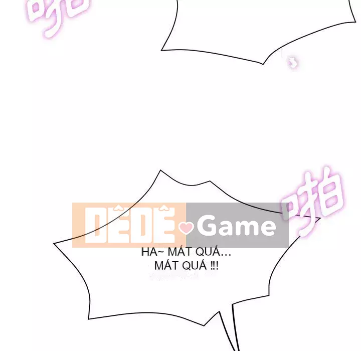 Chị em kế Chương 18-19