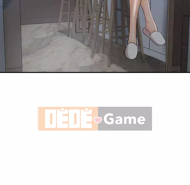 Chị em kế Chương 18-19