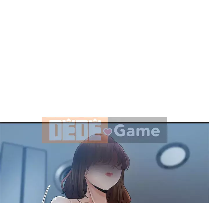 Chị em kế Chương 18-19