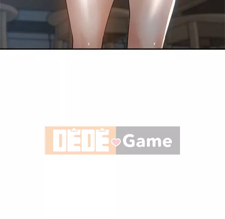 Chị em kế Chương 18-19