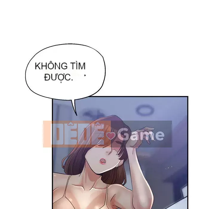 Chị em kế Chương 18-19