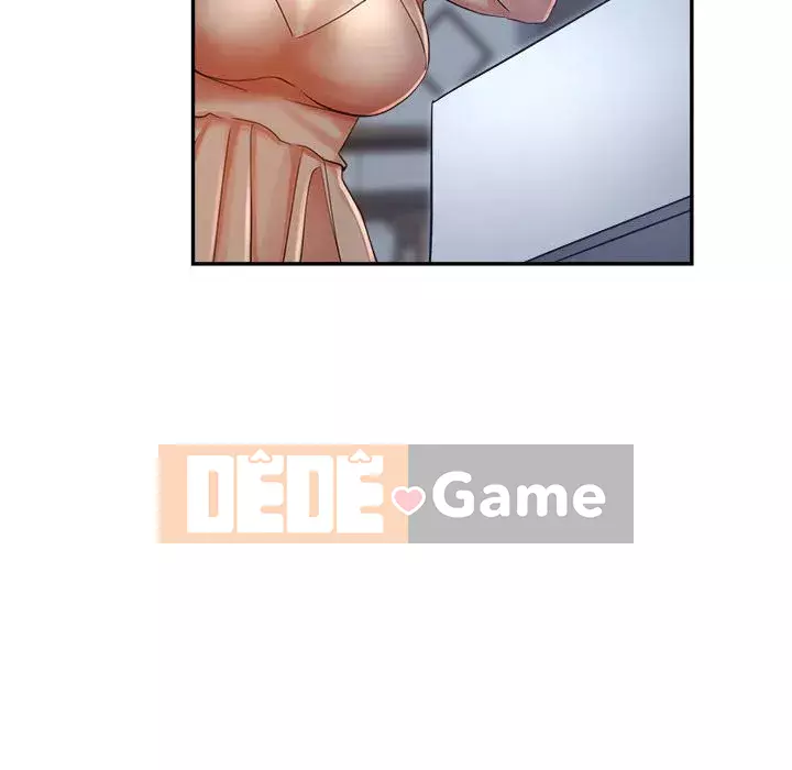 Chị em kế Chương 18-19