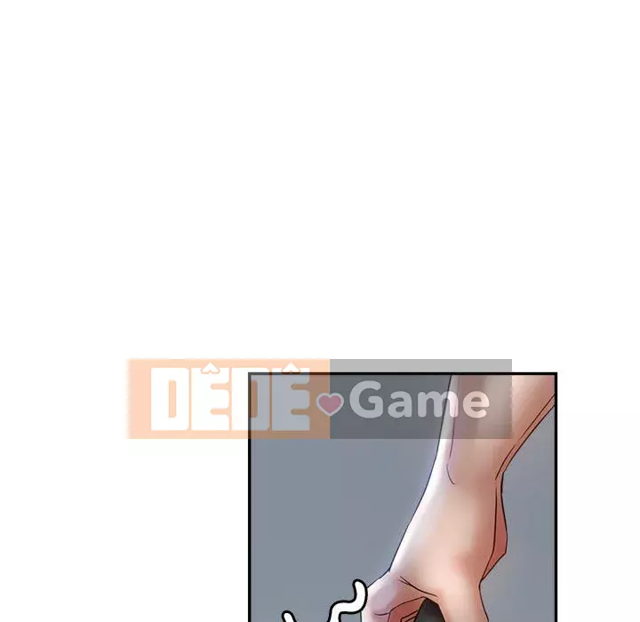 Chị em kế Chương 18-19