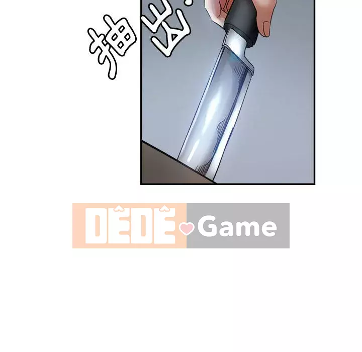 Chị em kế Chương 18-19