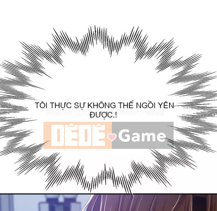 Chị em kế Chương 18-19