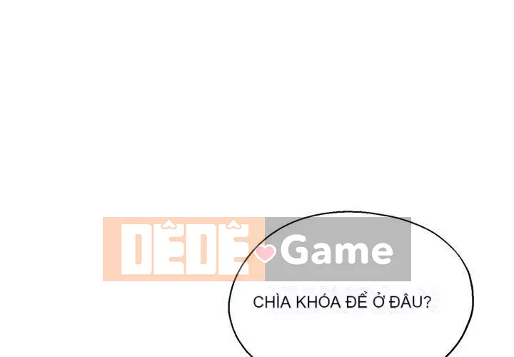 Chị em kế Chương 18-19