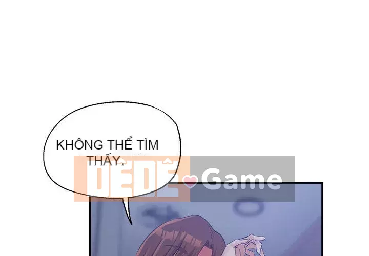 Chị em kế Chương 18-19