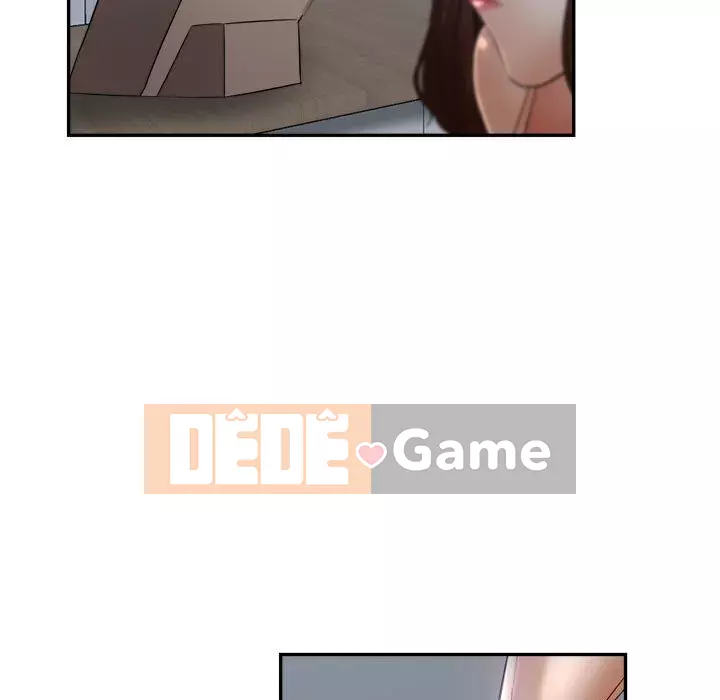 Chị em kế Chương 18-19