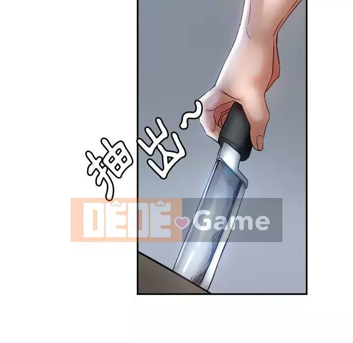 Chị em kế Chương 18-19