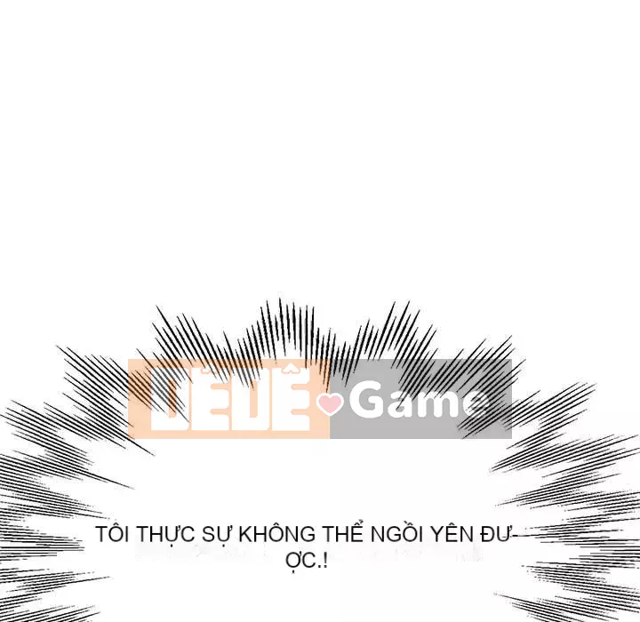 Chị em kế Chương 18-19