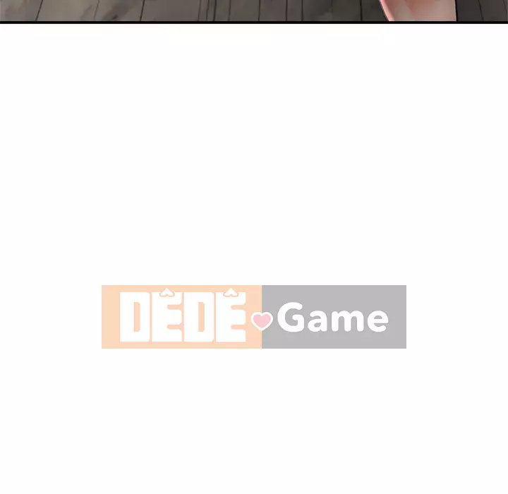 Chị em kế Chương 18-19