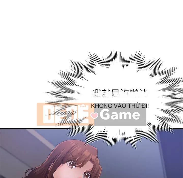 Chị em kế Chương 18-19