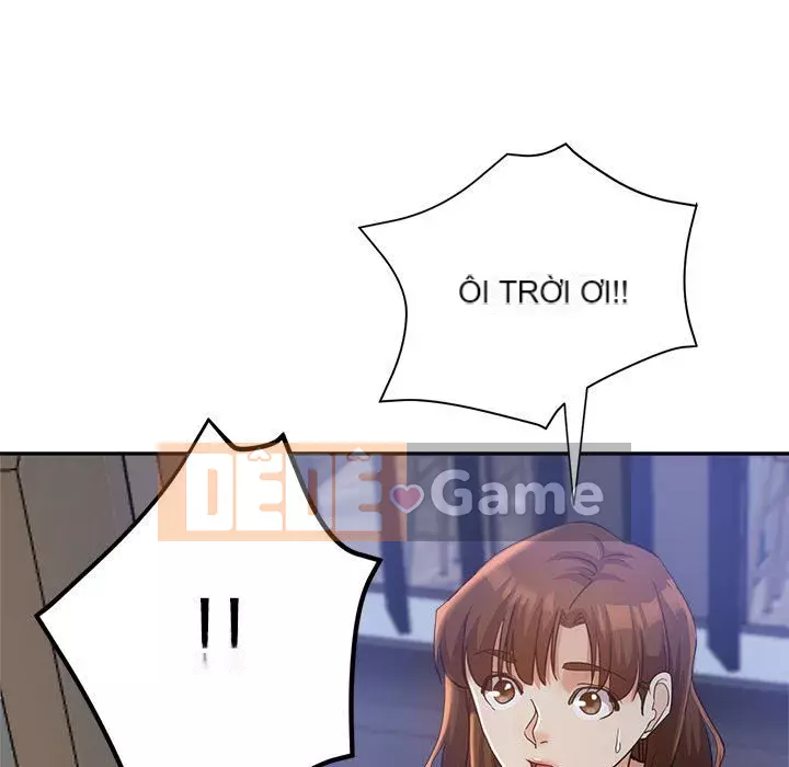 Chị em kế Chương 18-19