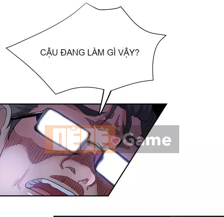 Chị em kế Chương 18-19