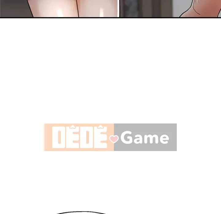 Chị em kế Chương 18-19