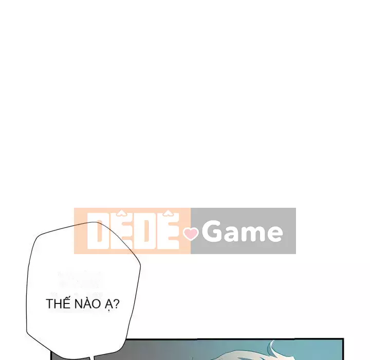 Chị em kế Chương 18-19