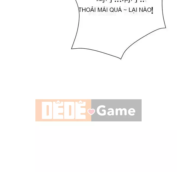 Chị em kế Chương 18-19