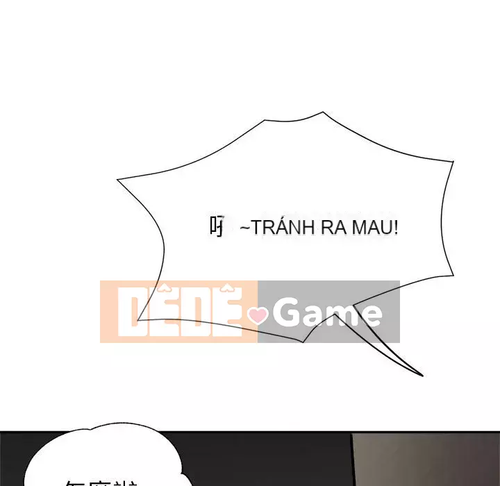 Chị em kế Chương 18-19