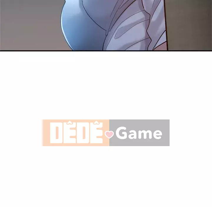 Chị em kế Chương 18-19