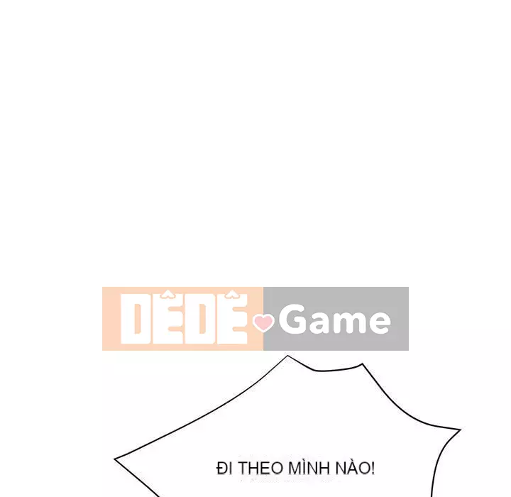 Chị em kế Chương 18-19